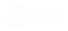 Fantasy Gems is The best Entertainment App